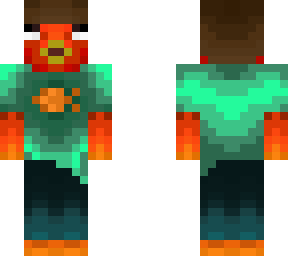 atomicrudy