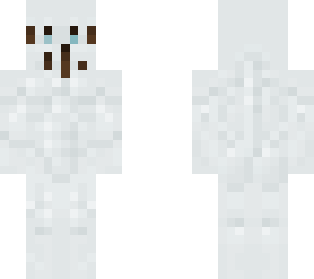 attack on titan: war hammer titan