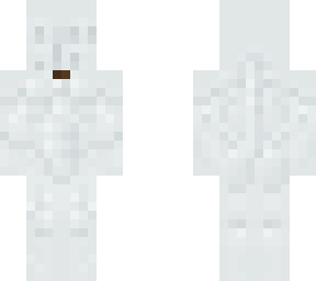 attack on titan: war hammer titan v.2