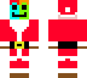 avocadosteak santa