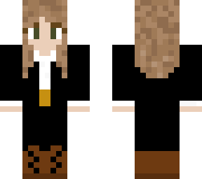 az skin