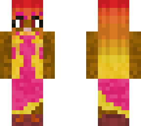 azari