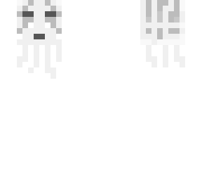 baby ghast