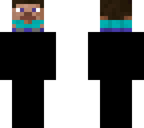 baby steve