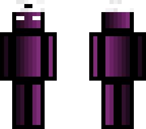 bad  boe