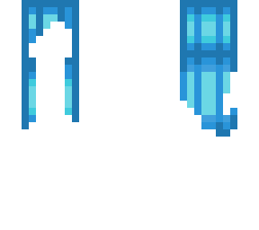 balefire