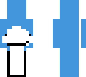ballketch youtube skin