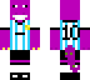 barney jugador de argentina