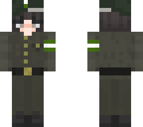 base uniform