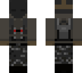 basic rig 2
