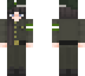 bbase