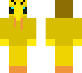 bee boi