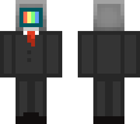 beep0s skin