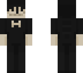 bendy