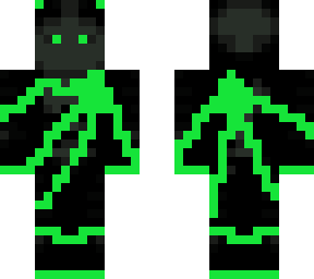 better kronos kaltaris