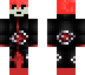 better skin