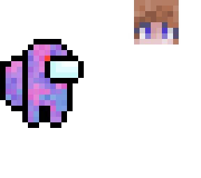 bftjg