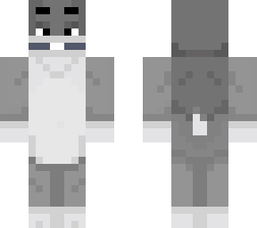 big chungus