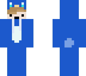 bird guy thing guy bird