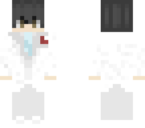 black hair boy in tux