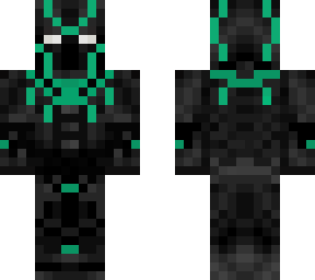 black panther