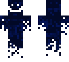 blankhalo(fixed)