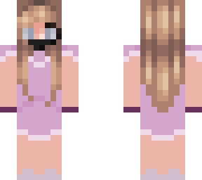 blind assassin edit