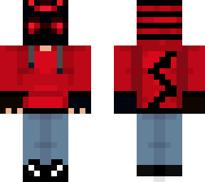 blood controller