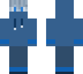 bluboy