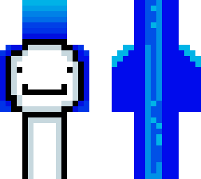 blue dream