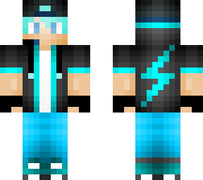 bluey