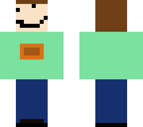 boi