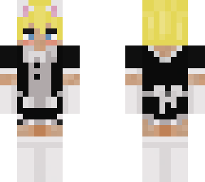 bowie skin