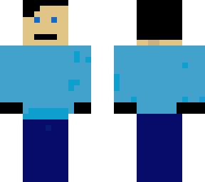 boy
