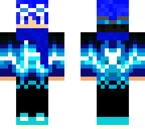 boy