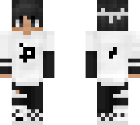 boy gamer