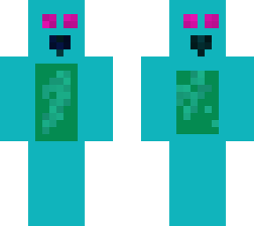 brainy boi