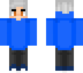 bribrooo request pt.1