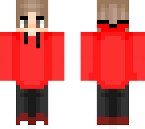 bribrooo request pt.2