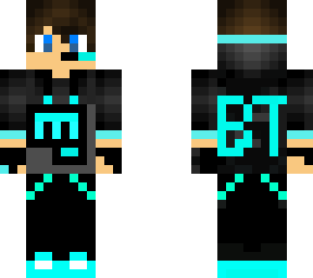 bro fist