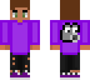 brodys skin pog