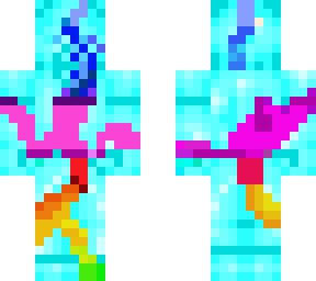 broken 1 hero (my version)