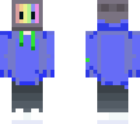 broken tv guy 2.0