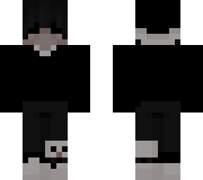 bshsb