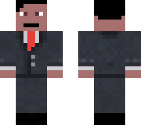 buisness pixel