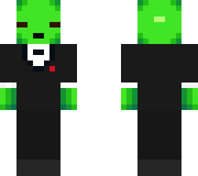 buisness turtle revamp