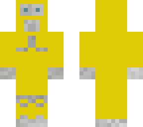 bumblebee
