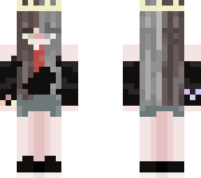 business kira kitsunee