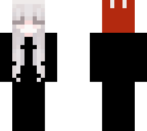 byeoskar