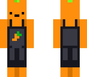 c4rrot (original edition)